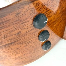 2003 Taylor 514ce-Natural
