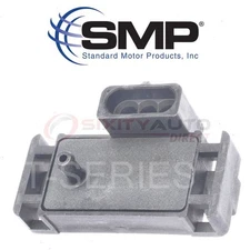 SMP T-Series Manifold Absolute Pressure Sensor for 1989-1991 Chevrolet V2500 pb