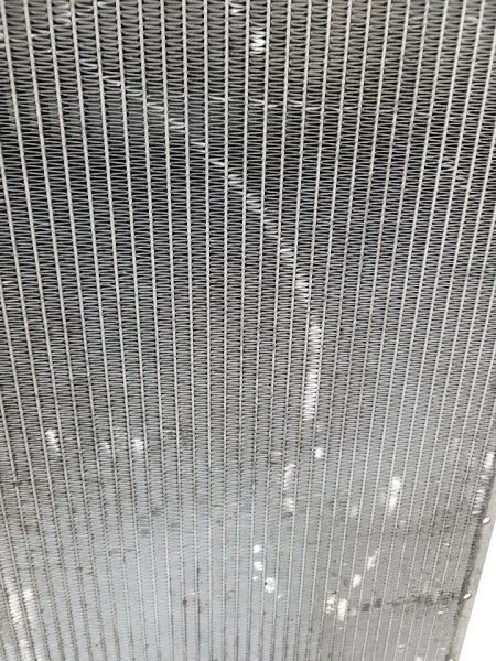 1997-2004 FORD F150 PICKUP 4.2L Radiator Heritage 6-255 F65H8005BA Foto 3 de 4