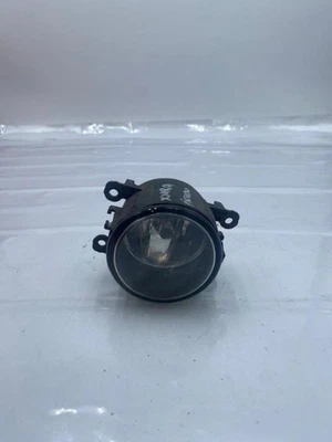 Anti brouillard droit (feux) CITROEN XSARA PICASSO PHASE 1 89210094 EW7J4_6FZ - Photo 1/3