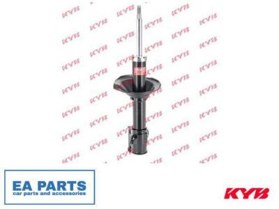 Shock Absorber for SUBARU KYB 334343 fits Front Axle Left | eBay Australia