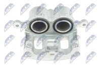 HZP-HY-515 NTY Bremssattel FüR Hyundai,Kia