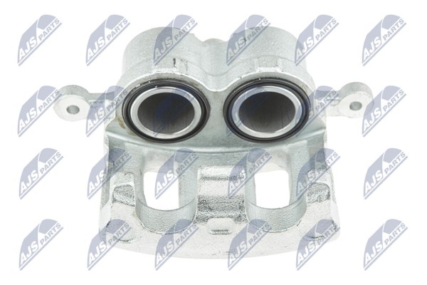 HZP-HY-515 NTY Bremssattel FüR Hyundai,Kia-image