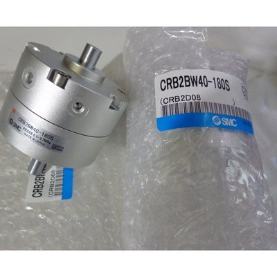 One New Rotating Cylinder CRB2BW40-180s DHL SHIP #A6-38*