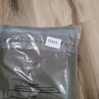 Foto 14 di 14