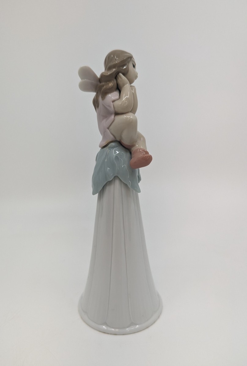 Vintage Lladro It