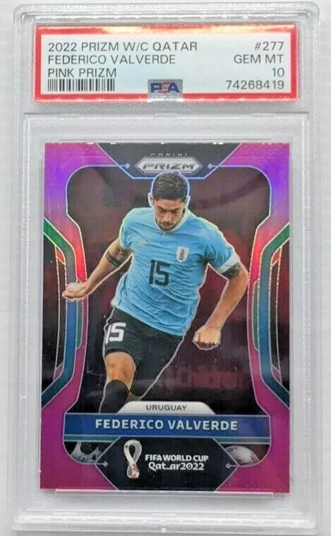 Prizm FIFA World Cup manga ディオゴ・ジョタ Trading Cards Prizm FIFA World Cup manga ディオゴ・ジョタ Trading Cards