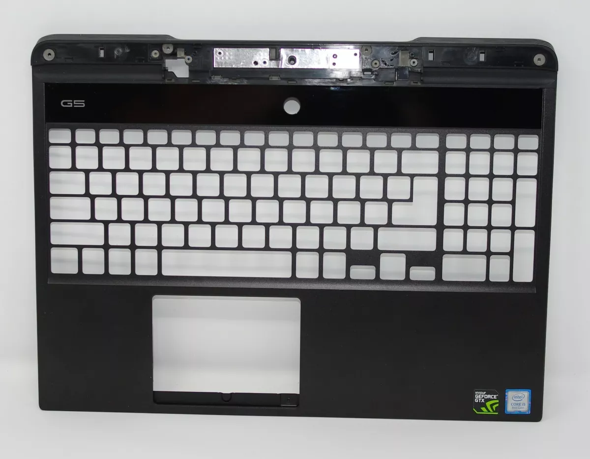 Dell g5 15 5590 deals