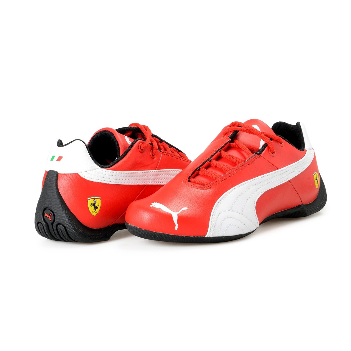 靴 Puma Ferrari SCUDERIA future cat archive s-l1200.jpg