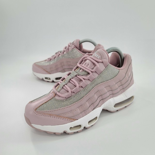 air max 97 sale size 7