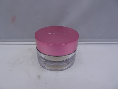MALLY PERFECT PREP EYE PRIMER - 0.5 oz. - CHOOSE QUANTITY