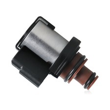 Tcc Torque Converter Lock-up Solenoid For 2012-2016 Subaru Impreza Tr580 Tr690