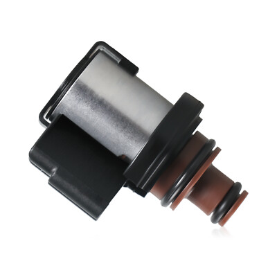 TCC Torque Converter Lock-Up Solenoid for 2012-2016 Subaru Impreza TR580 TR690