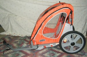 instep trailer wheel replacement