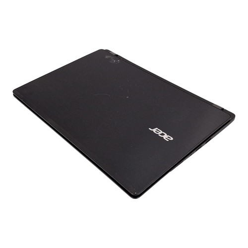 Acer TravelMate P238-G2/13,3 " i3-7130U 2,7GHz/8GB/128GB SSD #B221 - Photo 9/18