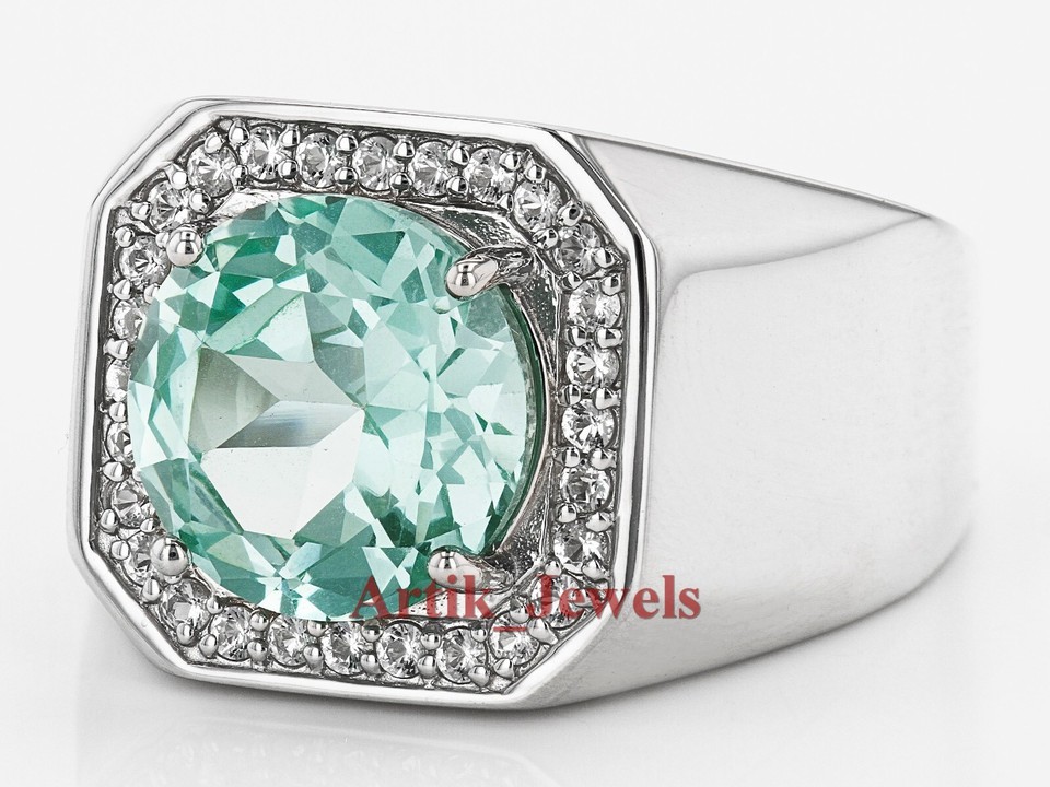 Silverly Bracciale Rigido Con Ala D'Angelo In Argento 925 - Gioiello Celeste Impilabile - 3