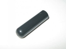 BMW Door Lock Operating Rod Pin Post Button Black 51211805643 New Genuine