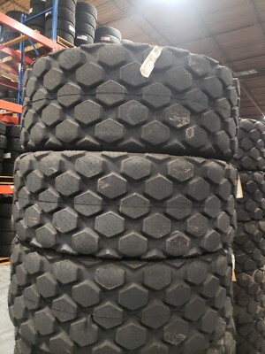 620/70D26 Titan Torc Trac2 Heavy Duty R3 ply tractor