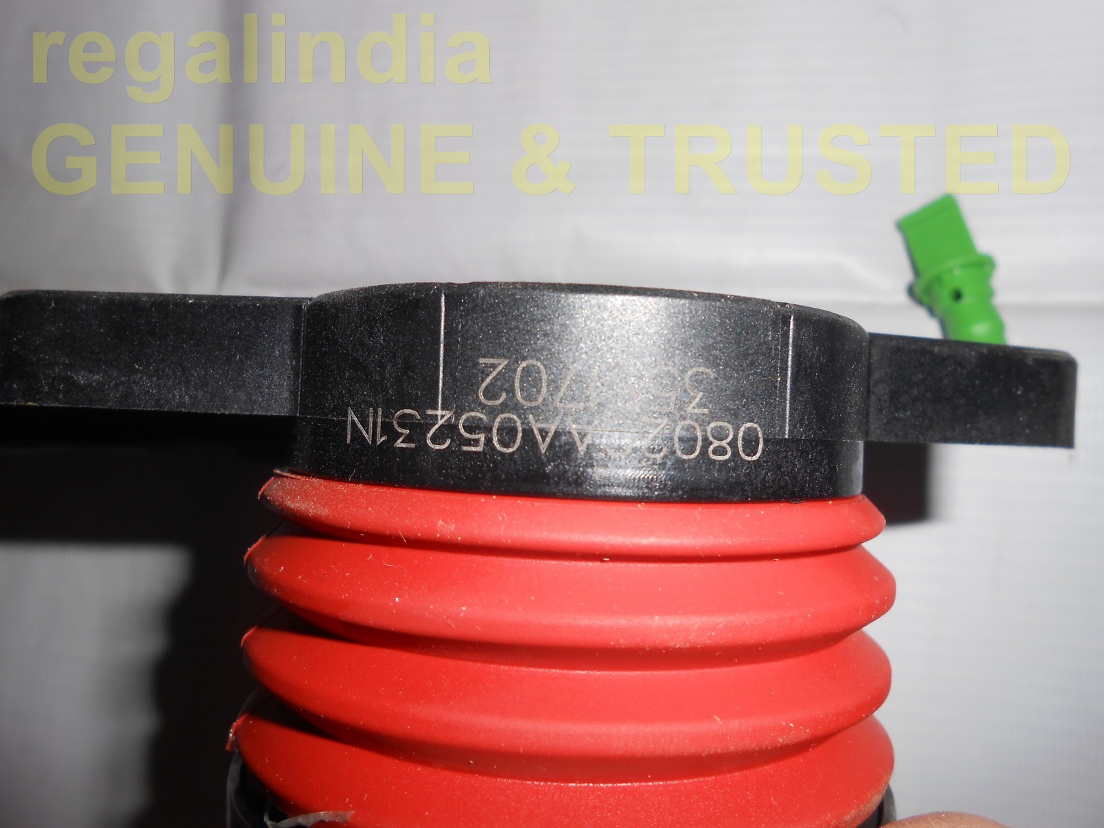 OEM CLUTCH SLAVE CYLINDER CONCENTRIC XUV500 OR CLUTCH ACTUATOR MAHINDRA