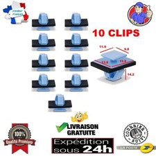 Baguette de porte Hyundai SANTA FE