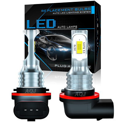 For Honda 33150-HN5-670 Ranger Rubicon Foreman 30w 3Prong LED