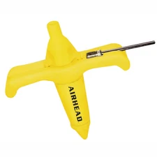 Kwik Tek Air Head Air Daddy AHAD-1 Universal Adapter for Most Inflatable Valves