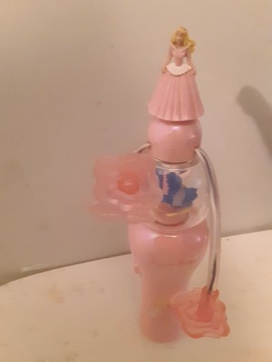 disney light up spinning wand