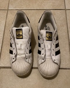 adidas goldstar shoes