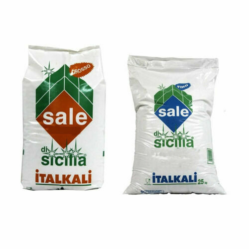 Aquaforest Reef Salt 25Kg Box Aquaforest Aquaforest Reef Salt 25Kg Box Aquaforest