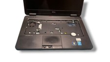 Notebook 14” DELL  Latitude E5440 Intel i5 4300u Ricambi