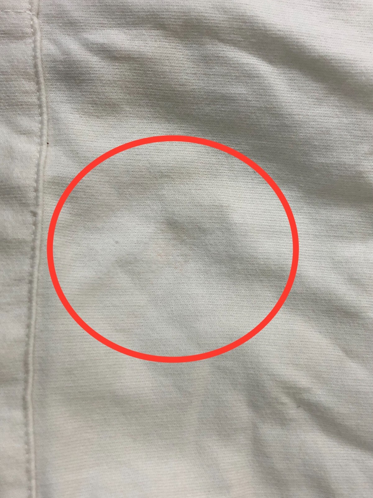 Free People Solid Pullover Long Sleeve Sweatshirt… - image 6