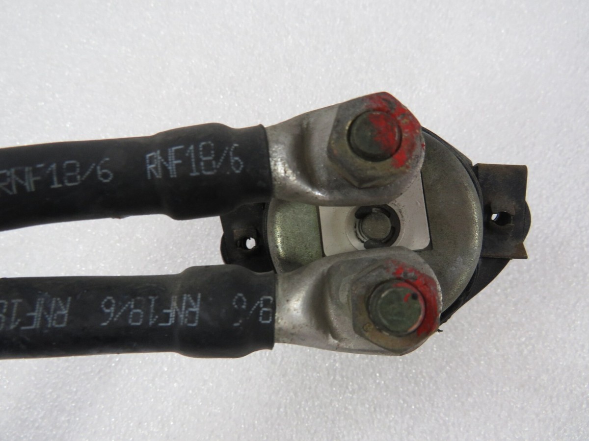 s-l1200.jpg