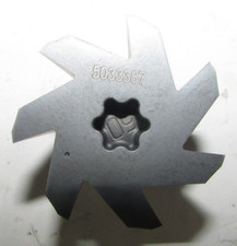 MM TC 350-100-5136656-T12 5033387 04 781323 GM  (C861)