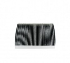 Filtro abitacolo PER Renault Trafic III FURG. 1.6 dCi 120 88 KW 120 CV