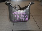 <!--F#f_0-->ENGINE SUMP/OIL PICK UP To Suit VN - VS V8 HOLDEN COMMODORE-$485 DELIVERED-B9488<!--F/-->