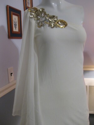 navy gold prom dress Navy Velvet Gold Lace Choker Mermaid Prom Dress main image 1