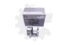 Etrier de frein Suzuki X90