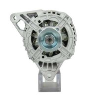 Lichtmaschine Volkswagen 70A FüR OEM +Line Vgl.Nr. 0123315014 / 0124315014 / 012
