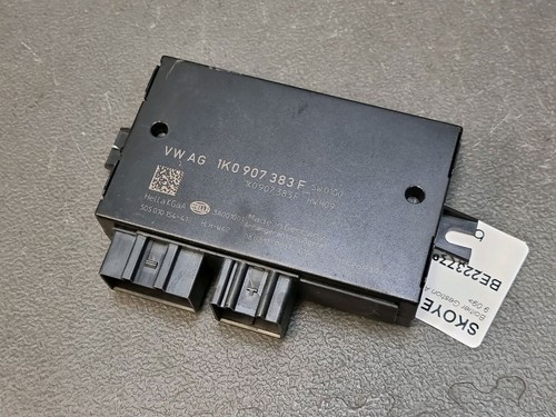Batterie Velo Electrique Batterie Shimano BT-DN300 Neuve Pour Batterie Velo Electrique Batterie Shimano BT-DN300 Neuve Pour