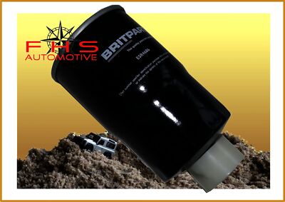 Kraftstoff-Filter für LAND ROVER DEFENDER DISCOVERY TD5 Diesel-Filter ESR4686