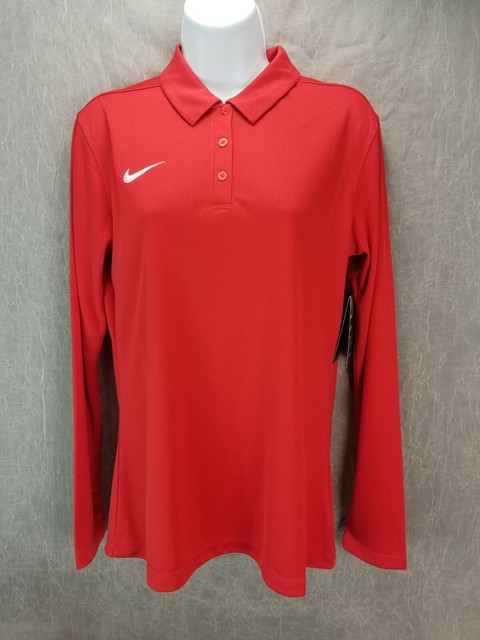 nike 3xl polo shirts