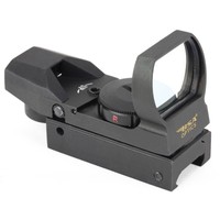Bsa Panoramic Sight Red/green/blue Multi Reticle Boxed Pmrgbs on sale Bsa Panoramic Sight Red/green/blue Multi Reticle Boxed Pmrgbs on sale