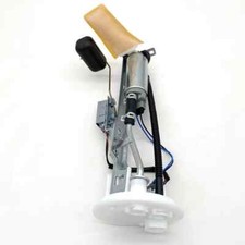 Fuel Pump Assembly for Toyota Land Cruiser FZJ100 LX470 UZJ100 77020-60160
