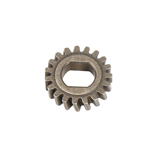 19 Teeth Sunroof Motor Gear For Mercedes-Benz C E ML GL R Class W202 W203 - Picture 4 of 6