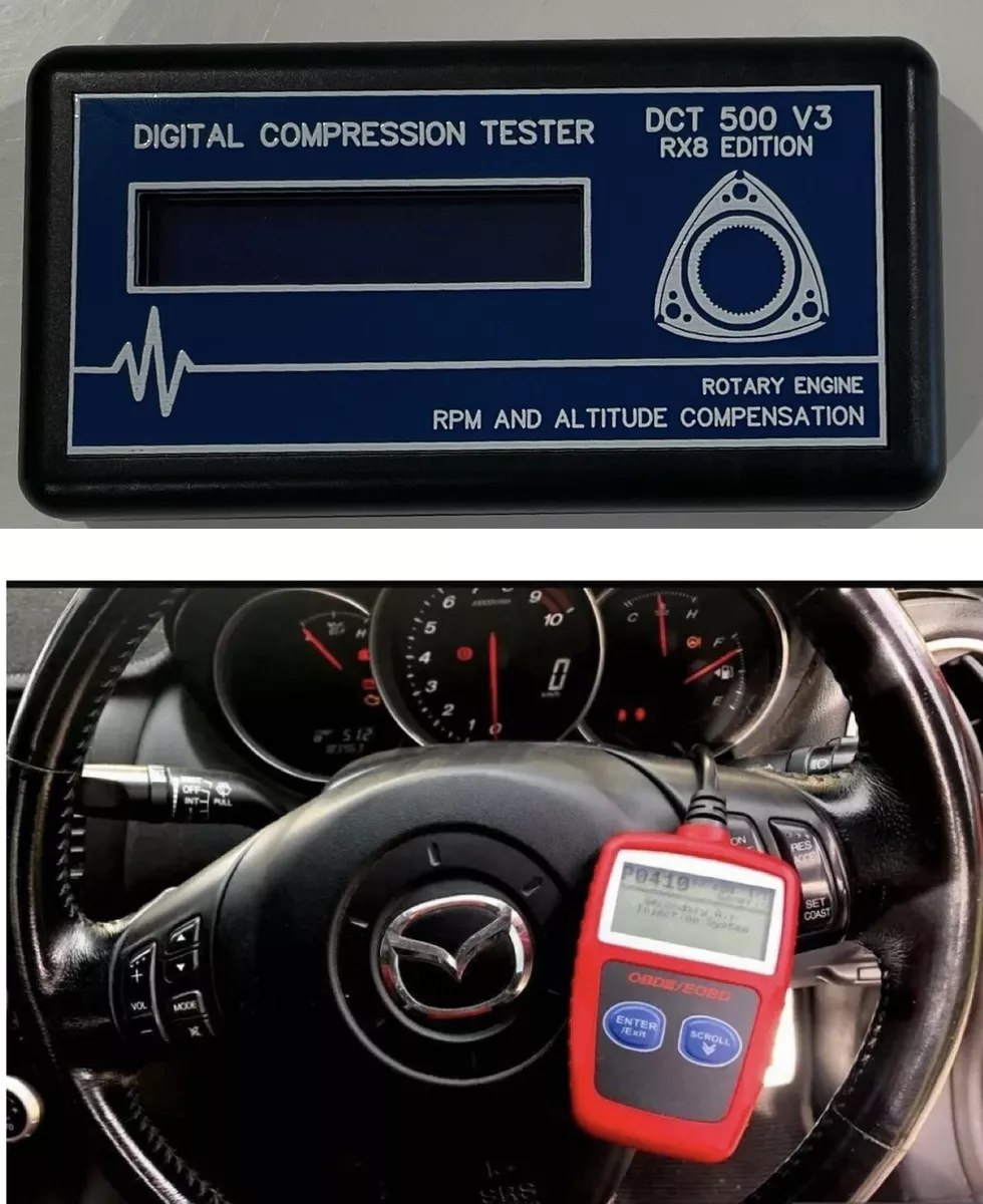13b 2024 compression test