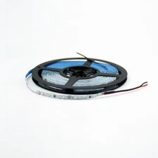 10M Foldable Led Strip 60Leds/M Ip30 2835 Christmas Festival Backdrop Lighting