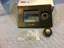 NEW - Control4 Mini Touch Screen Faceplate Ki...