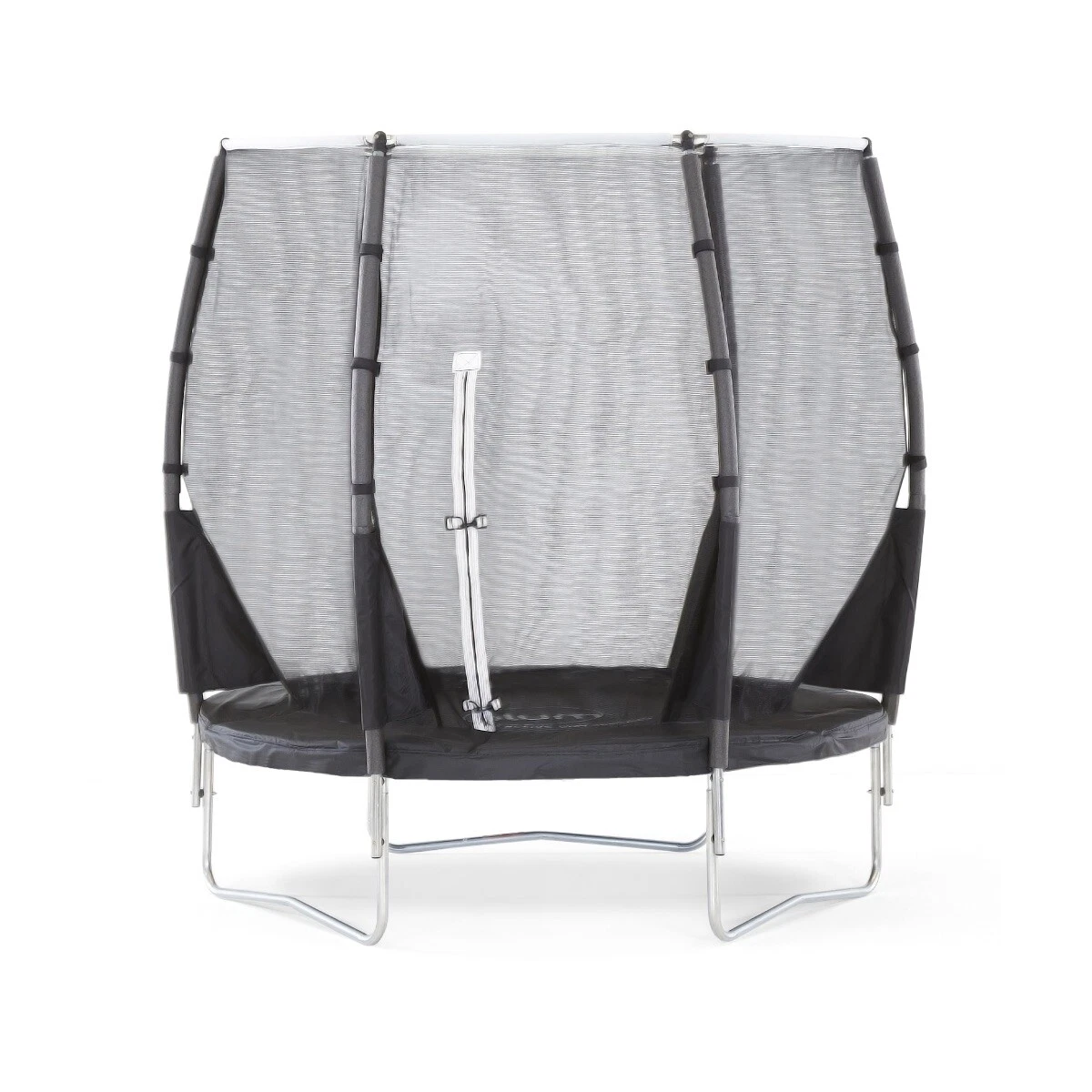 Plum magnitude top 12ft trampoline