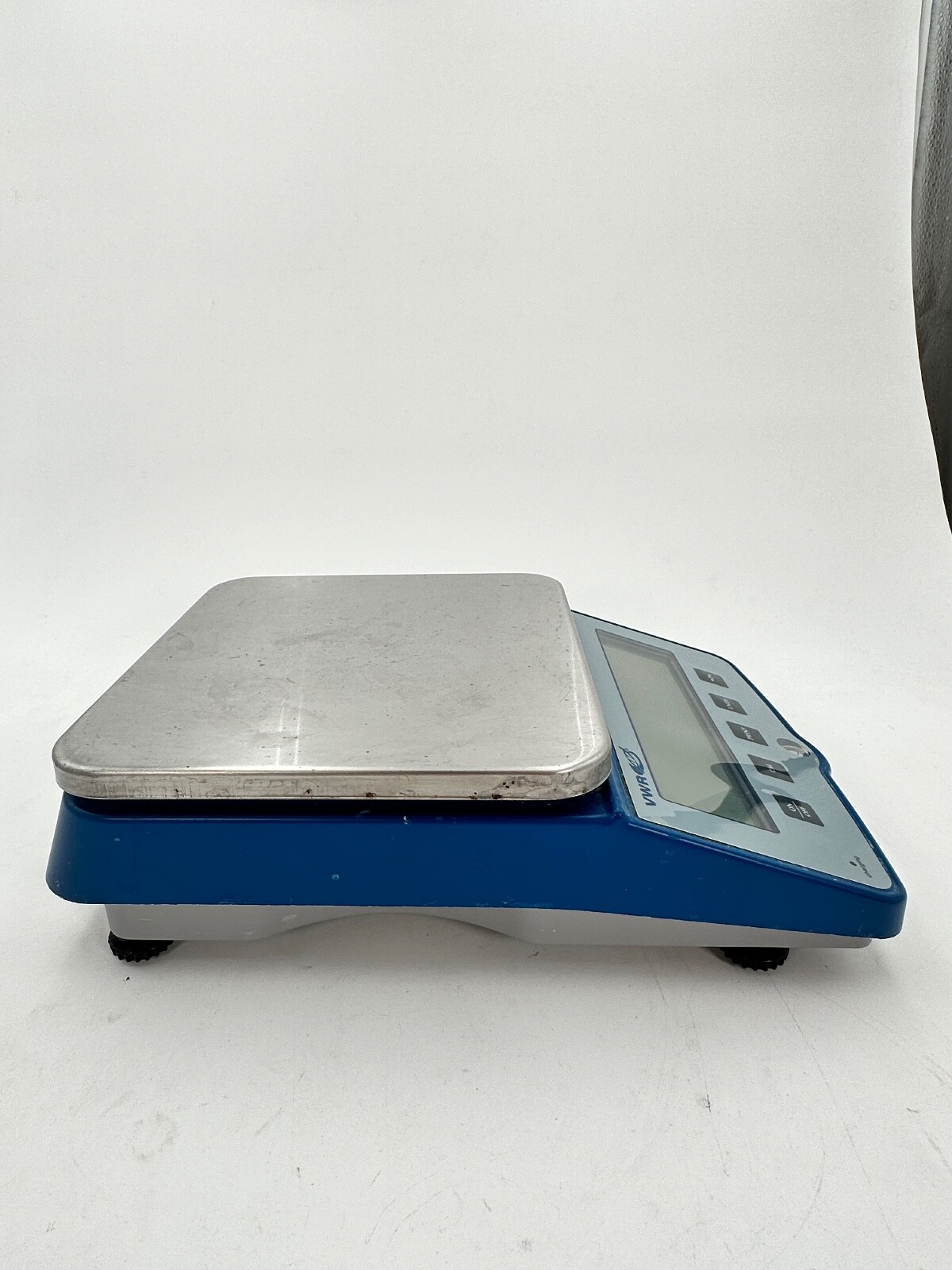 VWR E-Series VWR-10001E Balances Scale w/ Warranty | eBay