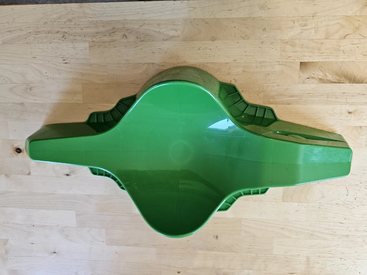 Crawligator for cheap sale
